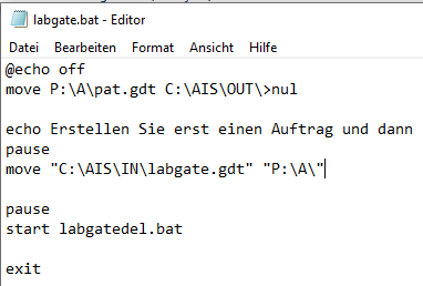 labgate.bat